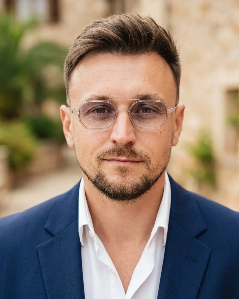 Mahmut Vukovic